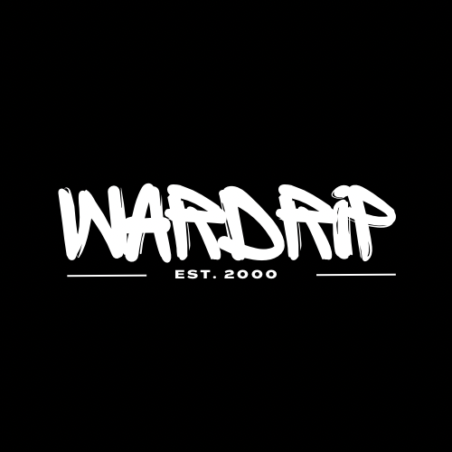 WARDRIP 